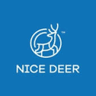 Nice Deer