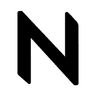 NicheStreem