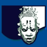 NigerianNation