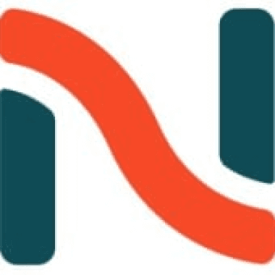 Nile.ag logo