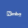 Nimba SMS logo