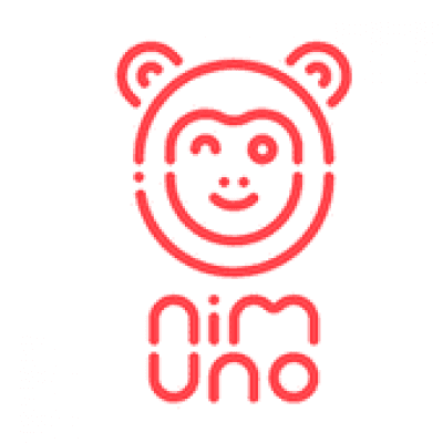 Nimuno Loops logo