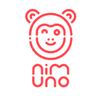 Nimuno Loops