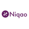 Niqao