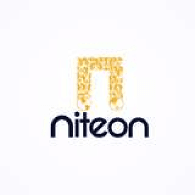 Niteon logo