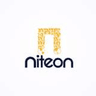 Niteon
