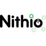 Nithio