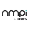 NMPi