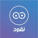 NoQood
