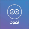NoQood