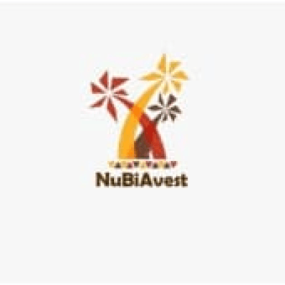 nubiavest logo