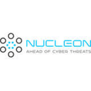 Nucleon Security