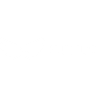 Numida