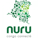 Nuru