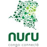 Nuru