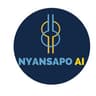 Nyansapo AI
