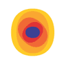Oando
