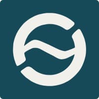 Oasys Health logo