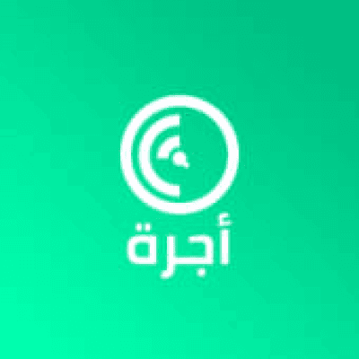Ocra logo