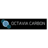 Octavia Carbon