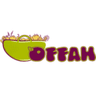 Offah