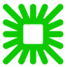 OffGridBox