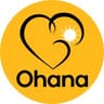 Ohana Africa