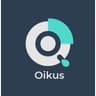 Oikus