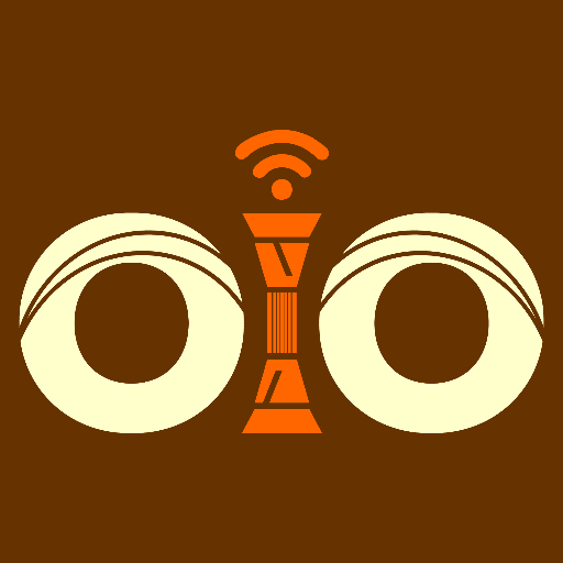 OiO logo