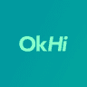 OkHi