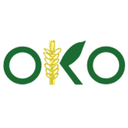 OKO