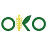 OKO