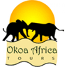 Okoaafrica Tours