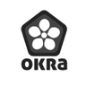 Okra Solar
