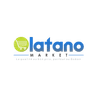 Olatano Market