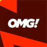 OMG Digital