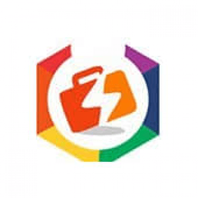Omnibiz logo