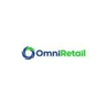 OmniRetail