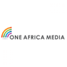 One Africa Media
