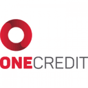 One Credit