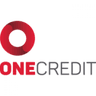One Credit
