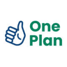 One Plan