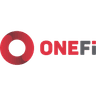 OneFi