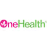 OneHealth