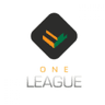 OneLeague