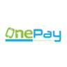 OnePay