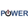 OnePower