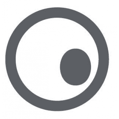 Opality logo
