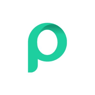 OPay logo