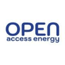 Open Access Energy